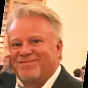 Harold Williams