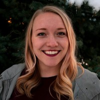 Rebecca Westenskow