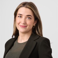 Raquel Martins CA(SA)
