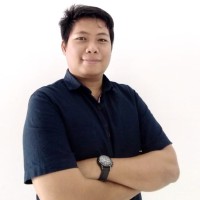 Kuncoro Hadi Wiranata