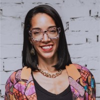 Keila Lima