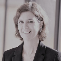 Patricia Carvalho