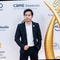 Hak Sopanha