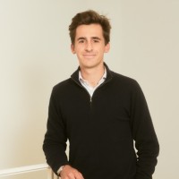Maxime Goulet