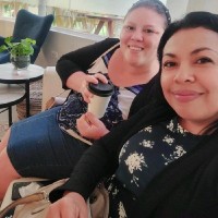 Suyen Garcia