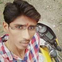 Dattatray Bhawar