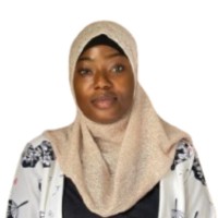 Adija Alhassan