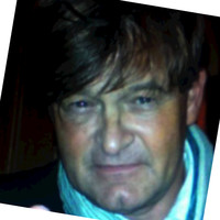 Hannes Zuercher