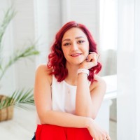 Mariana Leskiv