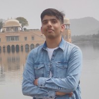 Shubham Jaju