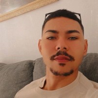 Malison Lima