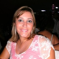 Juliana Vilela