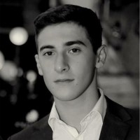 Simone Rubbè