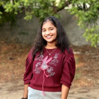 Sai Eshwari