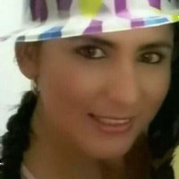 LINDA LORENY MUÑOZ LASSO