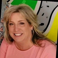 Leah Anderson