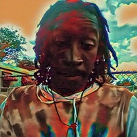 D Crayton