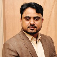 Ashfaque Akbar Advocate