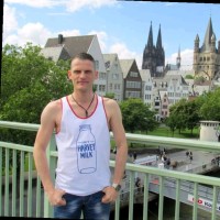 Torsten Voll