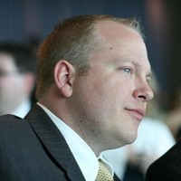 Nik Urban