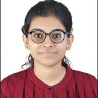 Divya Sharma