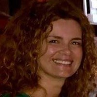 Lina Batista Batista