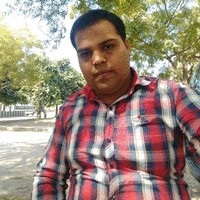 Awanish Pandey