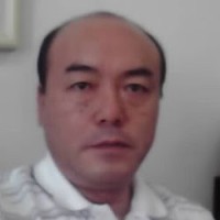 Norio Ito