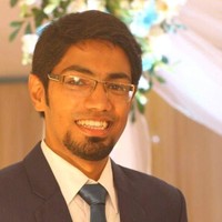 Fahim Abrar Hossain
