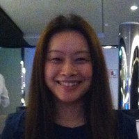 Masako Sasaki