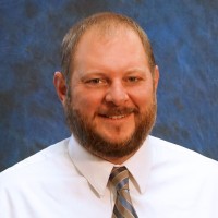 Jay W. Hays, Phd