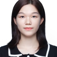 Echo Luo