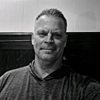 Tim Becker