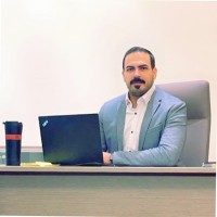 Ahmad M. Refat