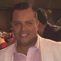 Jose R Lara