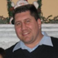 Joseph Newton