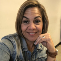 Claudia Umana