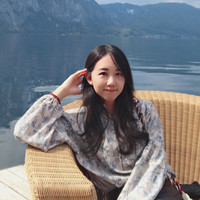 Irene Li