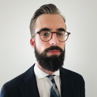 Xavier Blaiteau