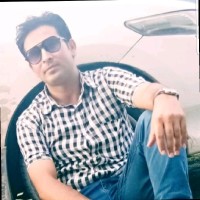 Umar Farooq