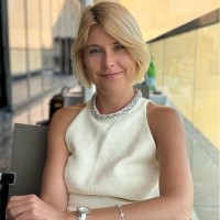 Joanna Woźnica