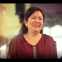 karine wong