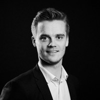 Jakob Asmussen