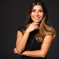 Claudia Garza