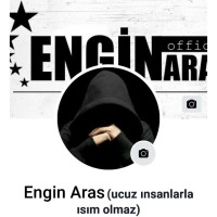 Engin Arqs