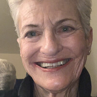 Susan Reiner-Lyon