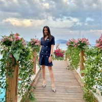 Ayça Duman Özkan