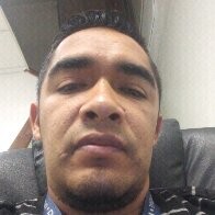 Jose Angel Olguin Martinez