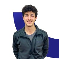 Luciano Galusso