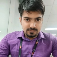 Sumit Mondal